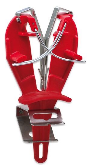 Messerschärfer EasySharp